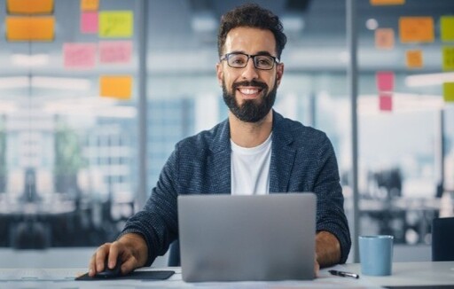 Learning foundations